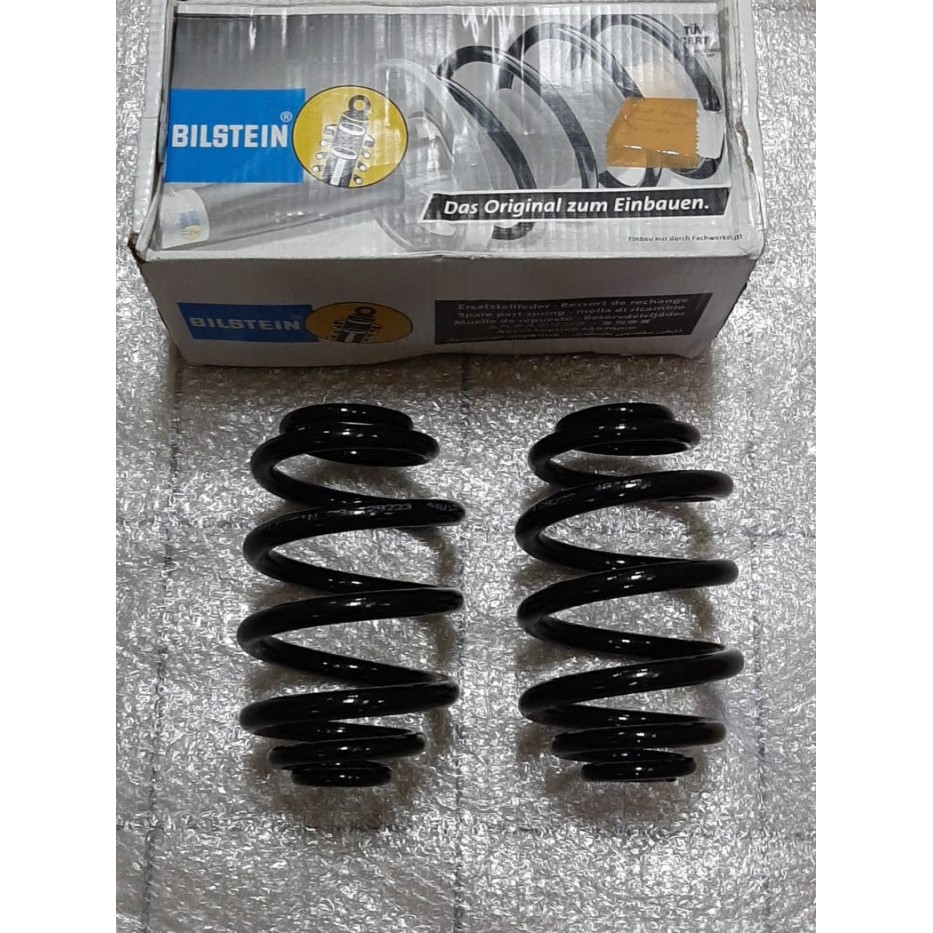 Ready PER KEONG / COILSPRING BMW E46 BELAKANG SEPASANG