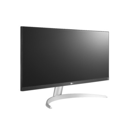 Monitor Ultrawide Lg 29Wq600W Ips Fhd Amd Freesync