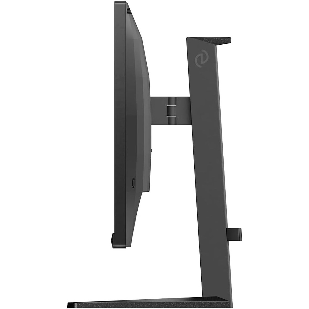 Monitor Philips Led Ips Evnia 27M2N3200A - Full Hd 27" Inch