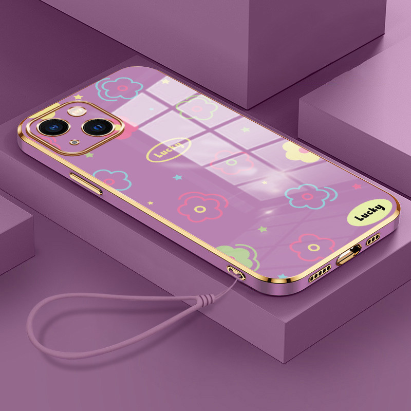 Casing Hp Untuk iPhone 11 Pro 11 Pro Max 12 Pro Max 13 Pro Max 14 Pro Max 15 Pro Max 15 Plus Case bu