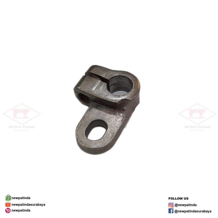 

paling diminati] A028 Needle Pole Joint Mesin Jahit Karung Portable GK9