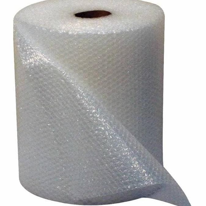 

Produk Unggulan] Bubble Wrap Khusus Untuk Barang Mudah Pecah Rusak
