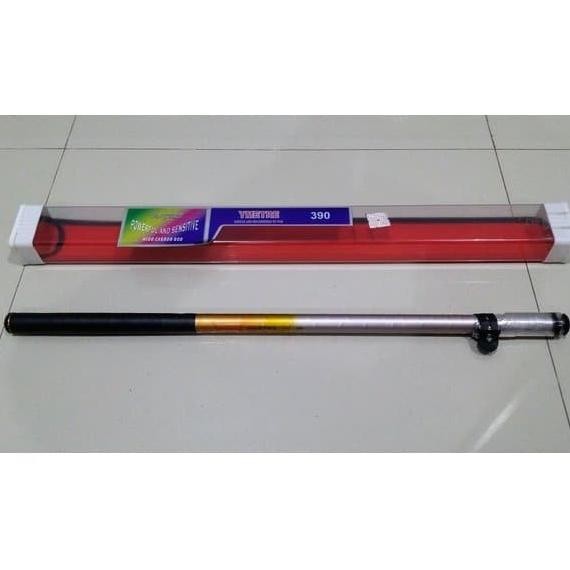 Joran Tegek Maguro Ymetre 270 330 360 390 450 Terlaris