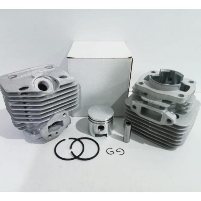 328 Cyl Blo Ay Egi 5 El Taco Mein Potong Rumput 2Ta Japan Quality