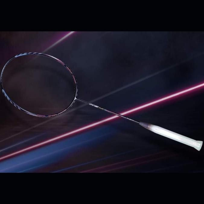 Victor Auraspeed HS Plus | ARS-HS Plus Badminton Racket | Raket Victor Terlaris