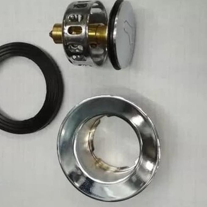 AFUR INJAK BUAT BATHUP