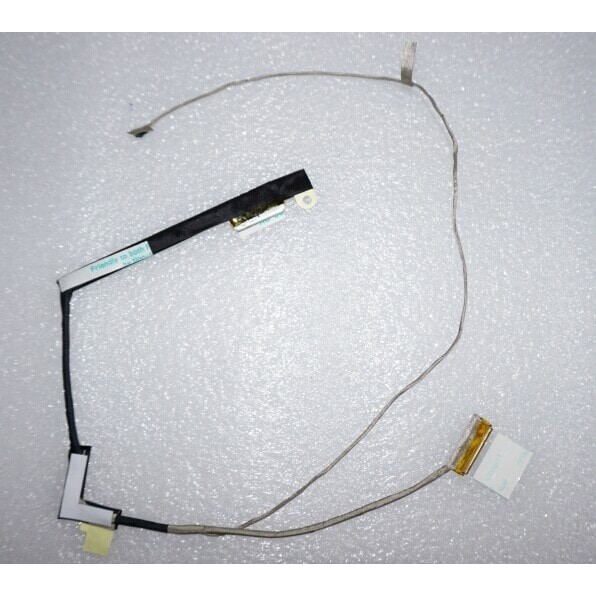 Terpopuler Kabel Flexible Lcd Laptop Asus X450C X450Ca X450Cc