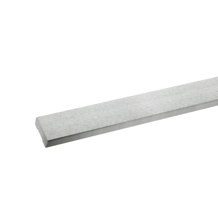 Conwood Decorative Stair - Handrail