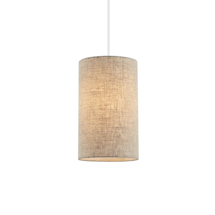 Informa Hoshi Lampu Gantung Hias - Krem Beige