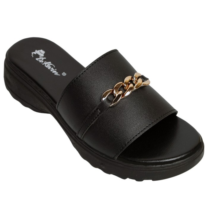 Dr. Kevin Sandal Selop Wanita Hak Rata 571-092