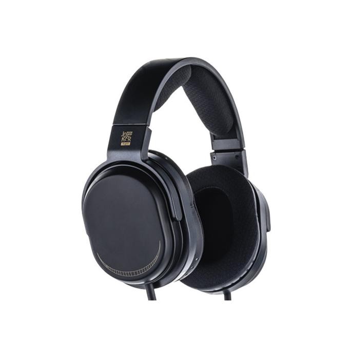 Moondrop Joker 50MM Dynac Driver Professional Closed Back Headphone