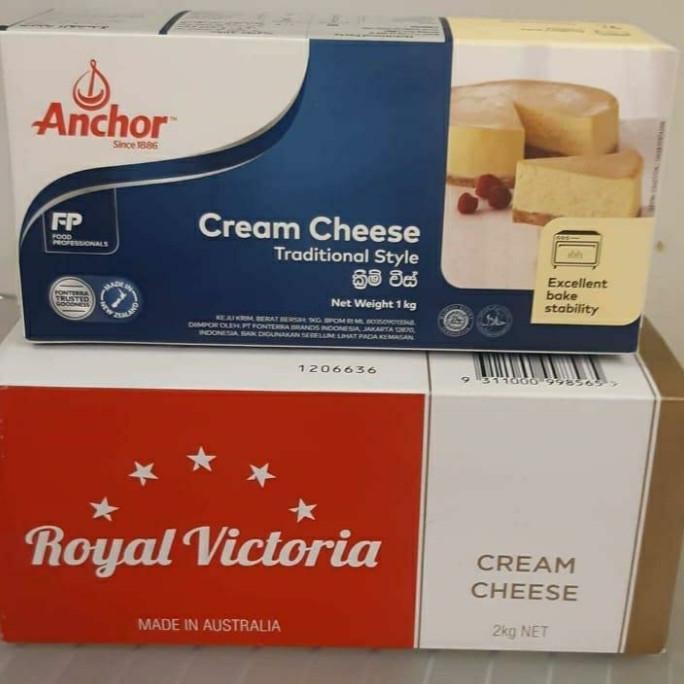 

^%^%^%^%] cream cheese