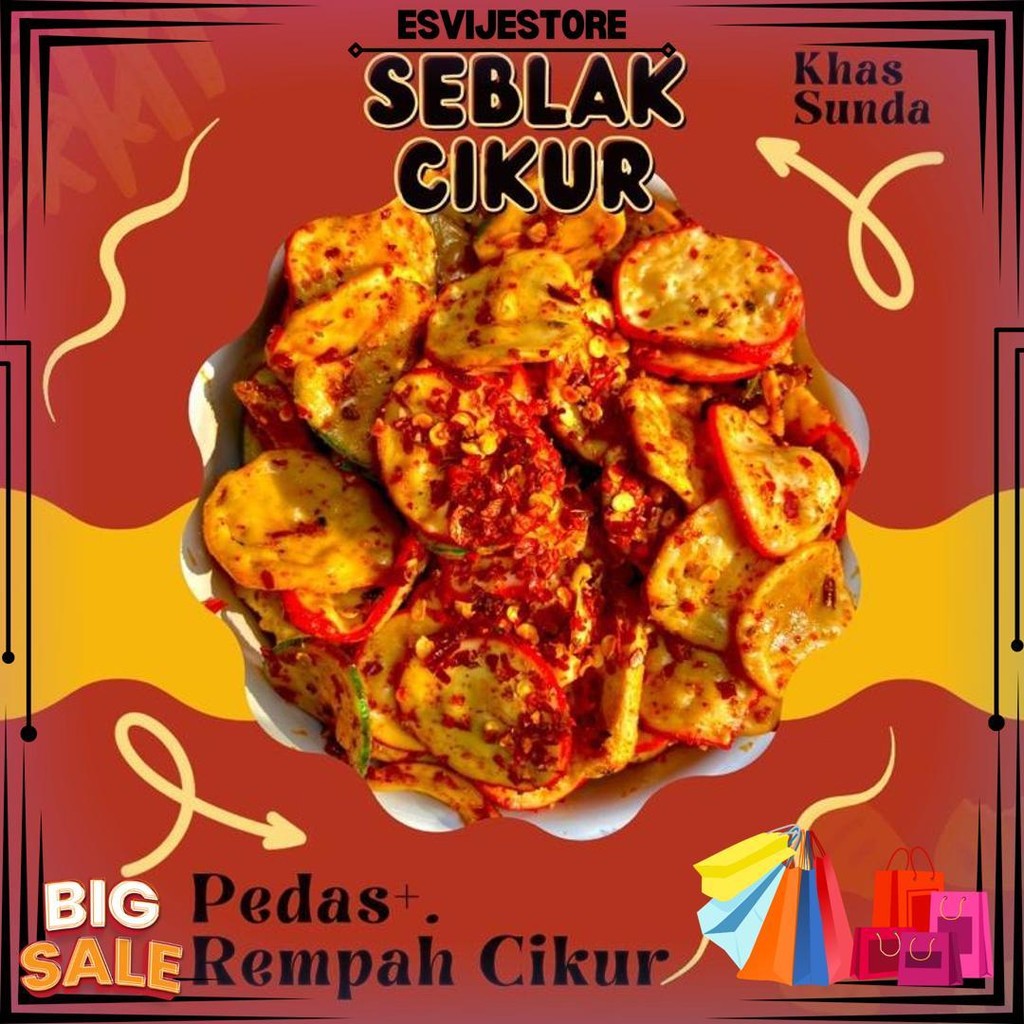 

20Bungkus Cemilan Paket Reseller Isi 50Gram Cuma 50.000 !! D Termurah