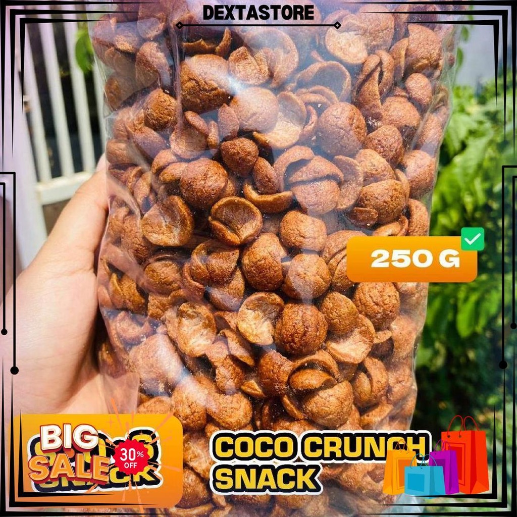 

Snack Kiloan Terlengkap 250 Gram Makanan Ringan Jajanan Cemilan Camilan D Best Seller