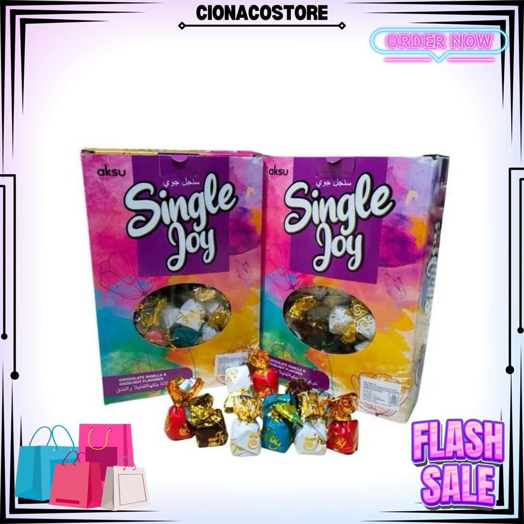 

Cokelat Arab / Coklat Arab Mix Import Turkey 1Kg Untuk Cemilan Oleh Oleh Haji Dan Umroh D Terlaris