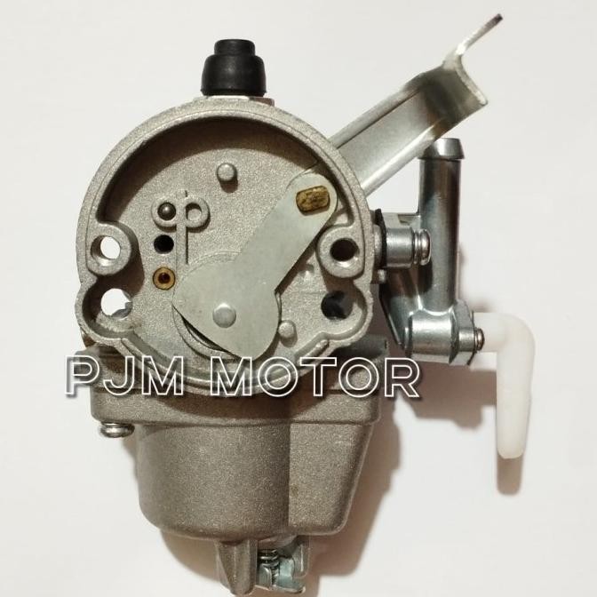 yang dicari] Wp10 2 tak Carburator karburator pompa air alkon 1 inci inchi