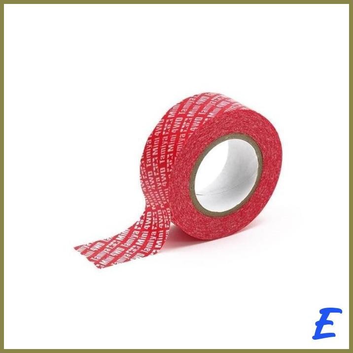 

| TMY | MULTIPURPOSE TAPE 20 MM WIDTH