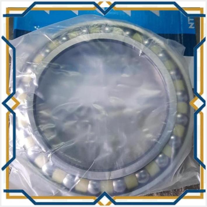 [KJP] BEARING FINAL DRIVE KOBELCO SK200-6, BA205-1 BA2051