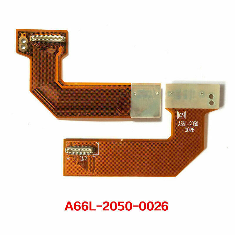 PUJASERRAZ fanuc plc A66L-2050-0026 new FREE EXPEDITED SHIPPING