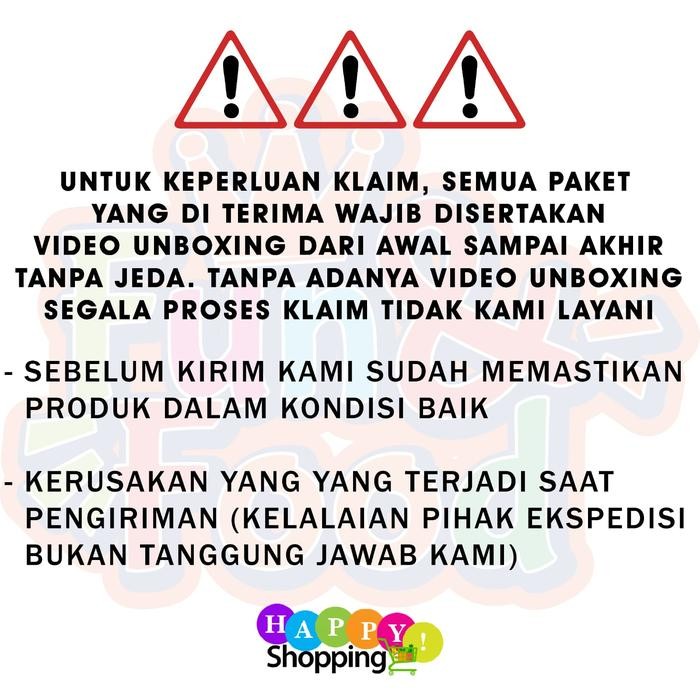 

Paket Premium Makanan 7In1 Hadiah 20 Paket Oleh-Oleh Haji Dan Umroh Harga Grosir Paket Premium Isi 7