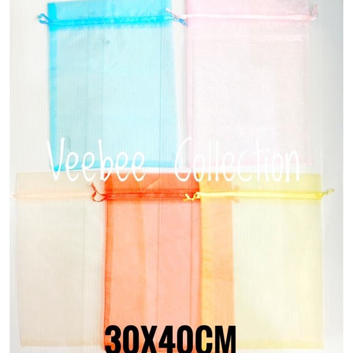 

hanya disini] Tile polos 30x40cm/ kantong tile polos/ kantong sovenir/ tas sovenir