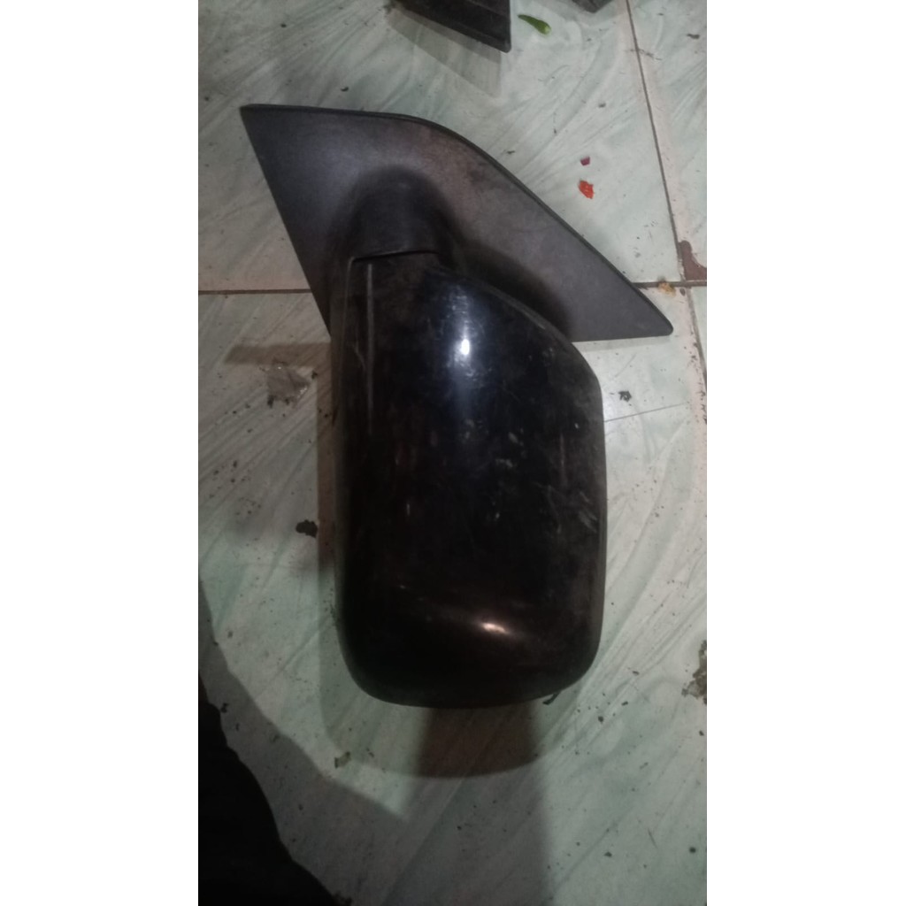 spion kia picanto elektrik original