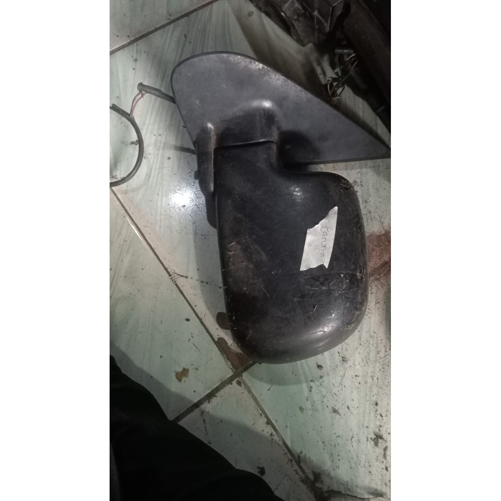 spion daihatsu taruna elektrik original