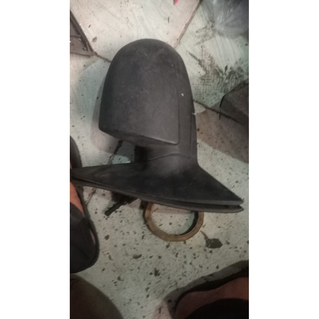 spion kia rio SF 2005 original