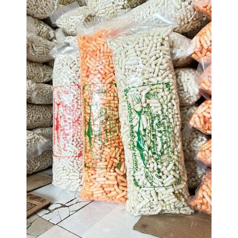 

krupuk tongkol kerupuk ikan tongkol krupuk tongkol 1 ball kerupuk tongkol 1 ball enak kerupuk ikan tongkol 1 ball