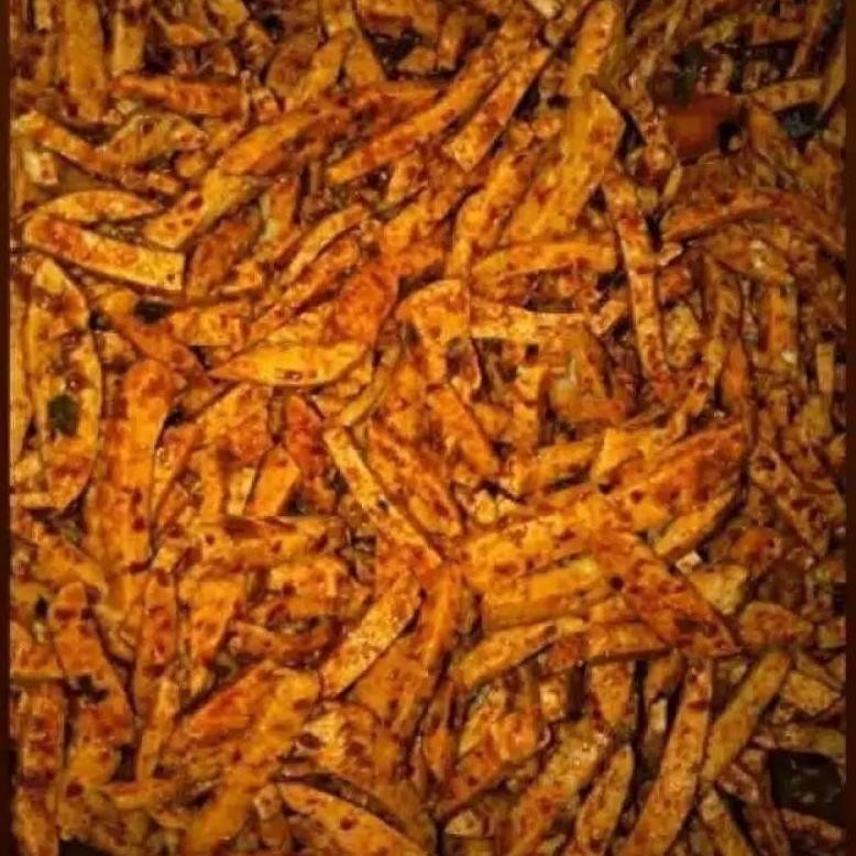 

basreng stik setengah kg / 500 gr