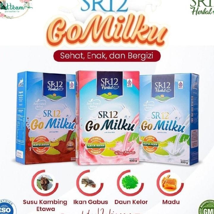 

Go Lu R12 200Gr Coelat Troberi Gold Uu Ambing Etawa Mbah Napu Maan Ggemu Badan Menyehatan Lambung Dan Tulang Untu Lania
