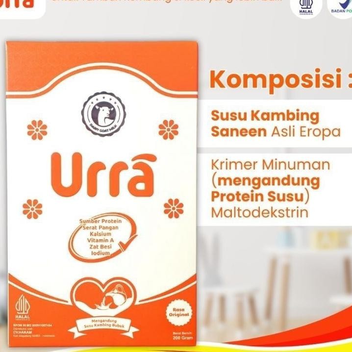 

Urra Uu Mbah Berat Badan Dan Mbah Nafu Maan