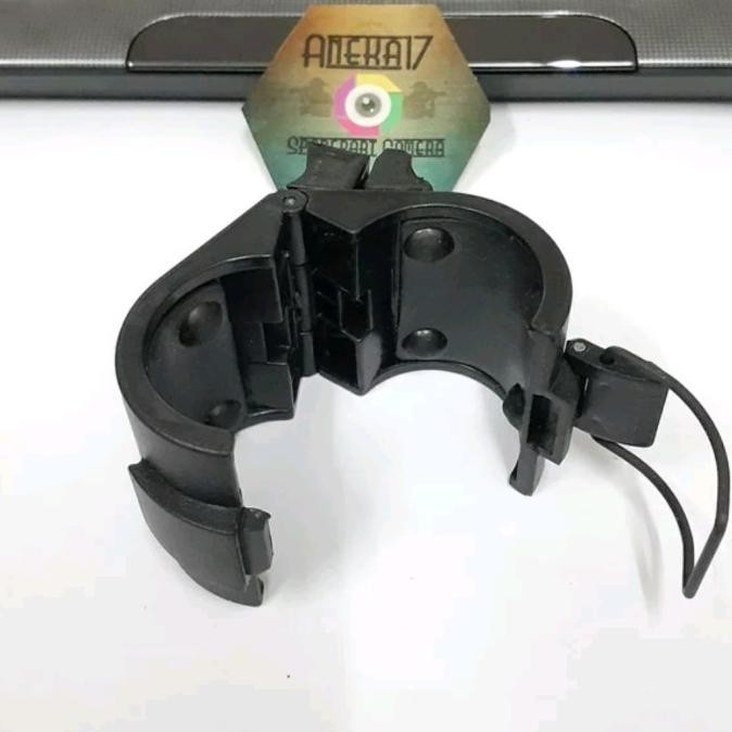 Holder standar Mic Pegangan mic for Sony SD1000 MC1500 MC2500 Terlaris