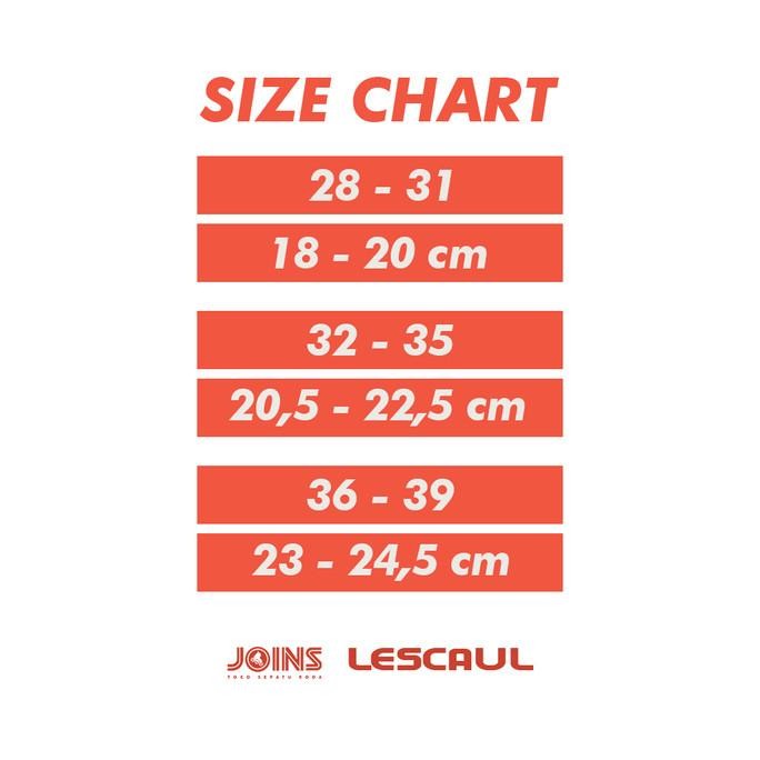 Grosir Sepatu Roda Anak Inline Skate Anak Lescaul Pink Bukan Cougar Atau Lynx