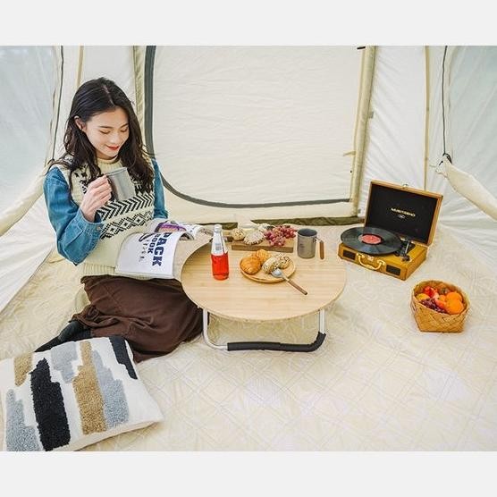 MATRAS NATUREHIKE CNH22DZ025 Terlaris