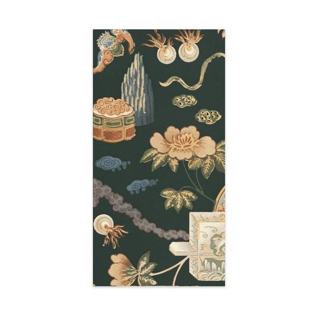 

Sale Money Envelope Adrian Gan Green Set Of 12