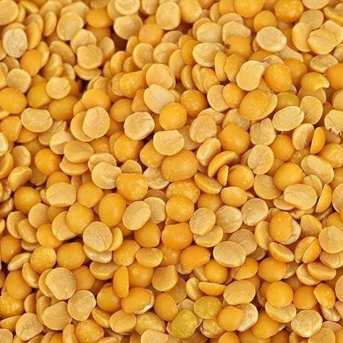 

:>:>:>:>] TOOR DAL REPACKING 1KG / Arhar Dal / Kacang Lentils India