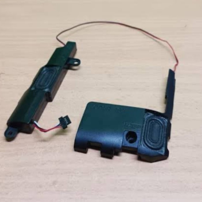 HOT SALE Speaker laptop HP 14-bs002tu hp14 bs002tu bsxxx bw bwxxx G6-240 G6 240 - ori