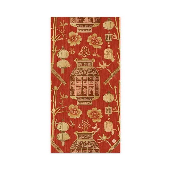 

Sale Papermark Money Envelope Lumiere Set Of 12