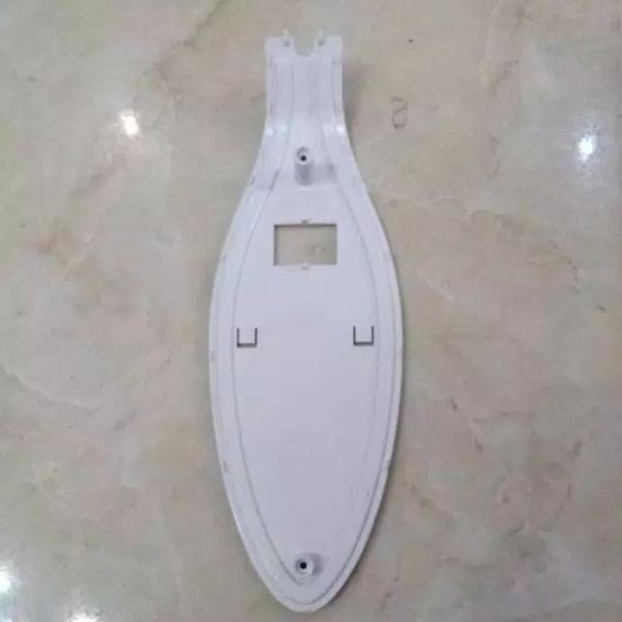 Buruan serbu] body belakang kipas angin Miyako dinding