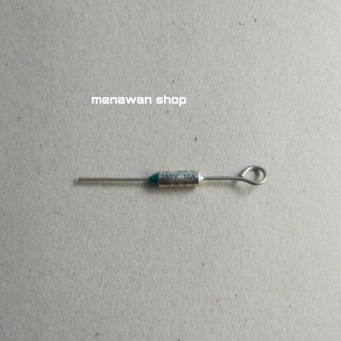 `````````] fuse Magicom Miyako ori