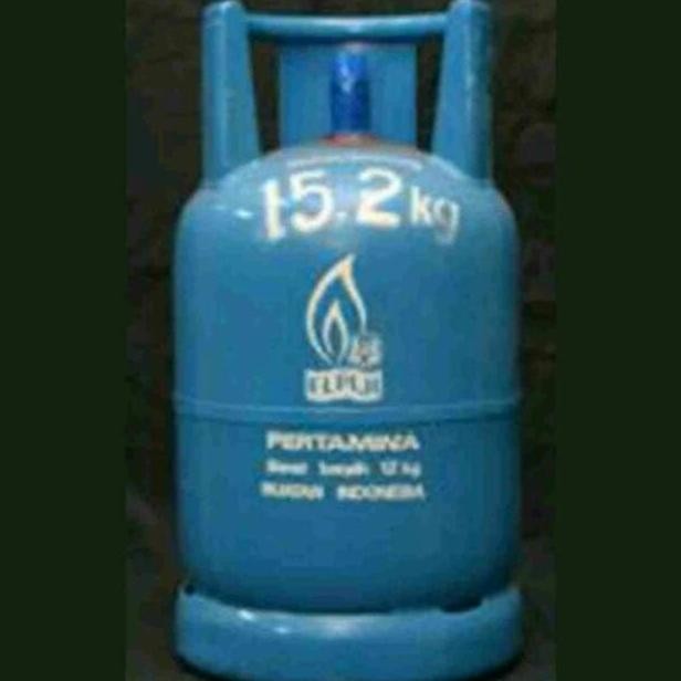 {{{{}}] tabung gas lpg 12kg+isi