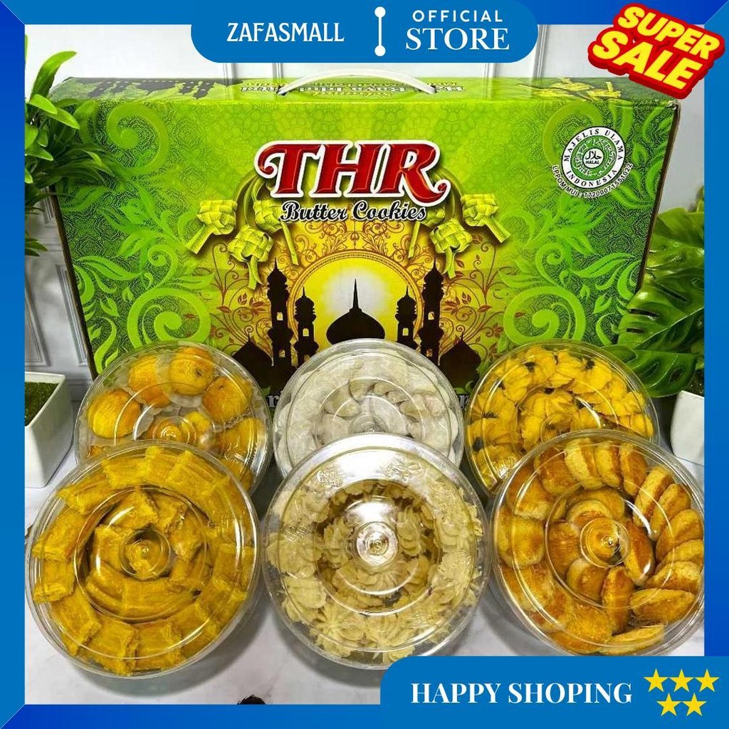 

Paket Kue Kering Lebaran Idul Fitri Parcel Lebaran Idul Fitri Hampers Lebaran Idul Fitri Parsel Thr Nastar Putri Salju Kastangel Kacang 1 D Best Seller