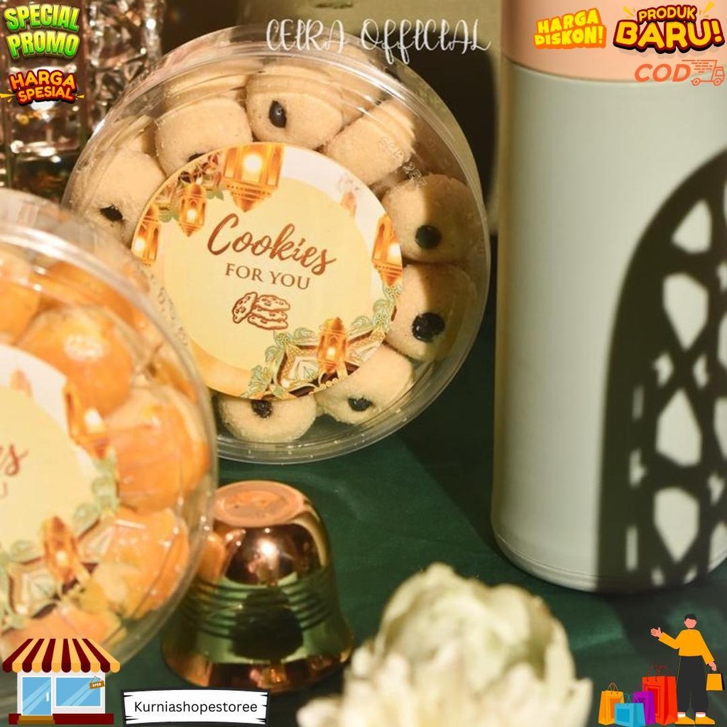 

Hampers Lebaran / Hampers Idul Fitri / Lebaran Box / Parcel Lebaran / Gift Box Lebaran / Parcel Idul Futri / Hadiah Lebaran / Hadiah Kue Kering / Gift Box Ramadhan / Hampers Ramadhan / Hadiah Ramadhan / Gift Box Kue Kering / Kado Lebaran / Kue Kering D