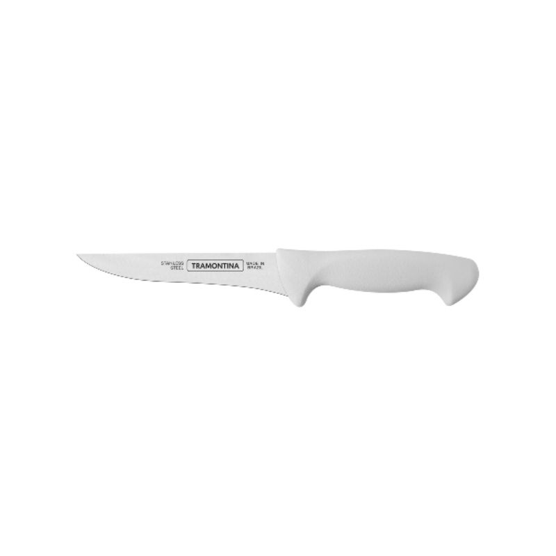 Pisau 5" Tramontina Premium Boning Knife 24471185 - 1pc