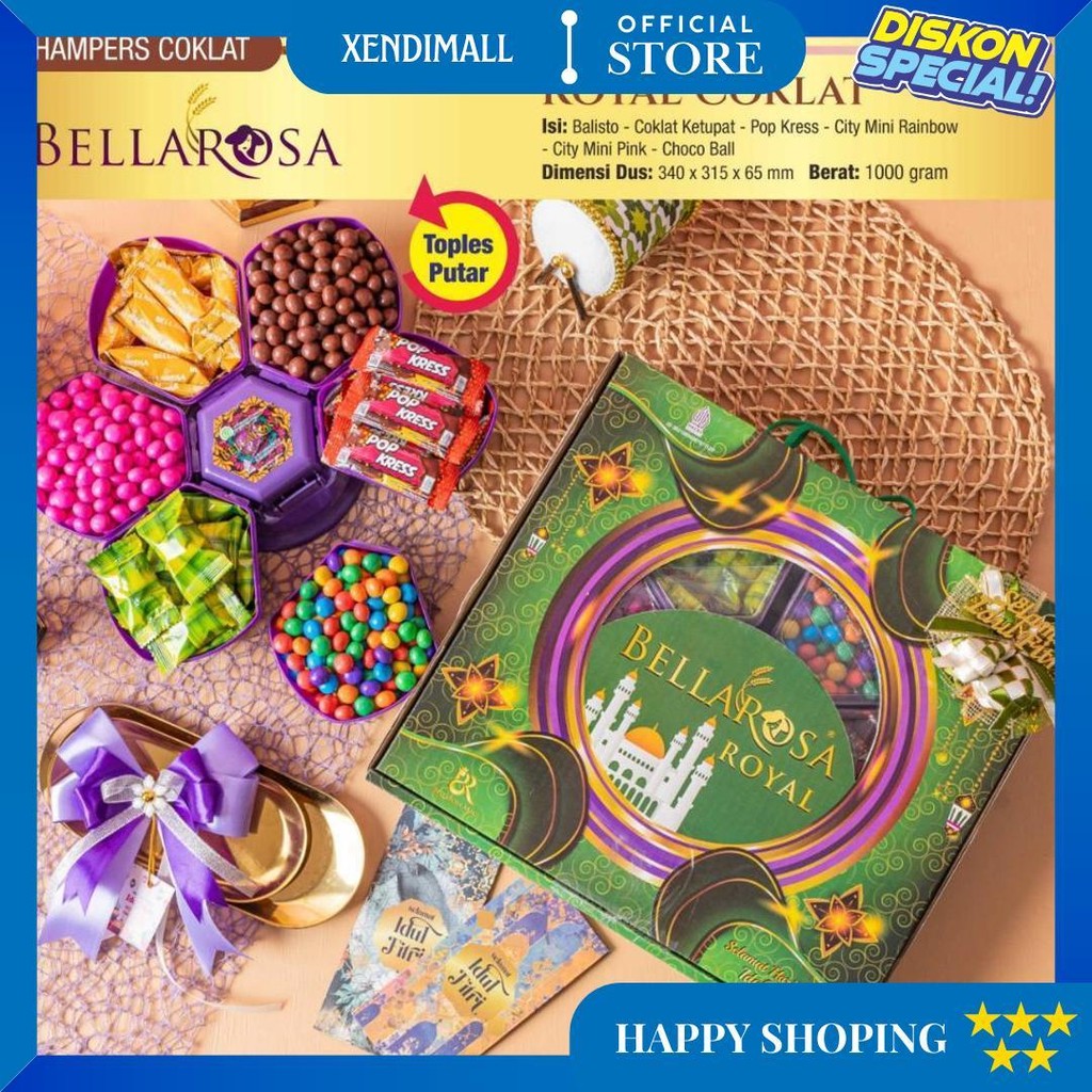 

Paket Kue Lebaran Bellarosa Kue Parcel Lebaran Prioritas Dream Parcel Lebaran Paket Coklat Dibuat Tahun 2025 D Cod