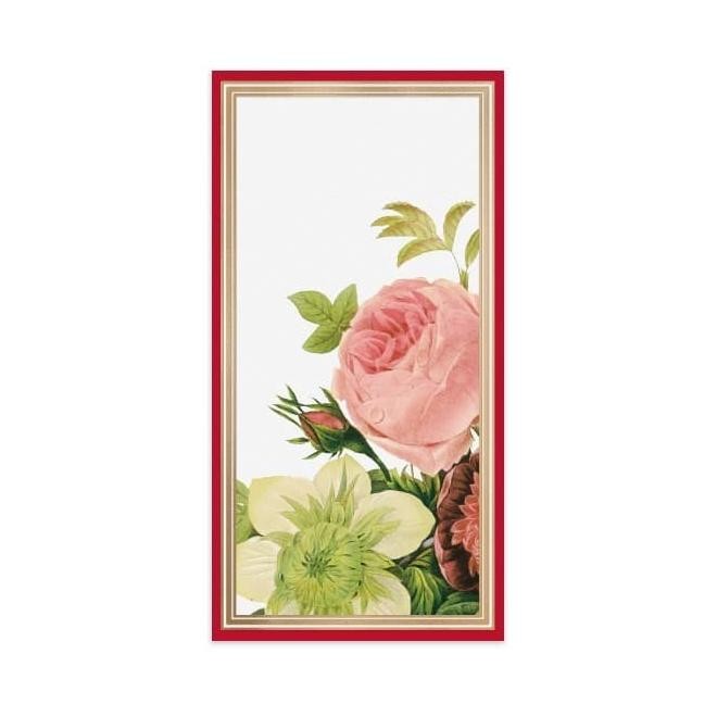 

Sale Money Envelopes Maala Rose Set Of 12