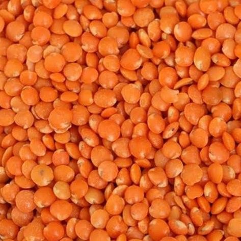 

Ready oke] MASOOR DALL 1Kg / Red Lentil / Masoor Dal Repacking