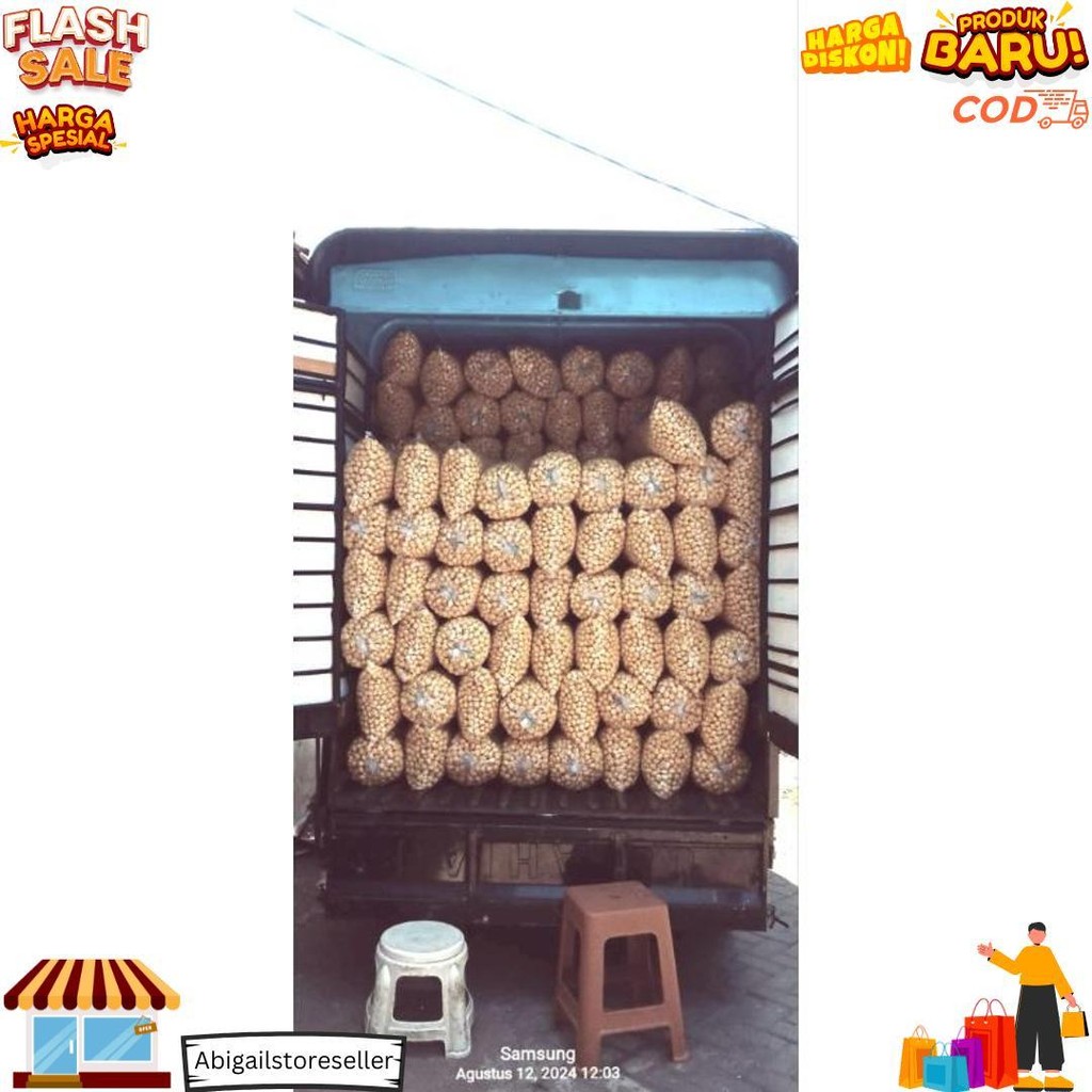 

Soes Kering Tanpa Isi 500 Gram Renyah Enak Termurah Kemasan 500 Gram / Snack Terlaris / Snack Termurah / Camilanw D Termurah