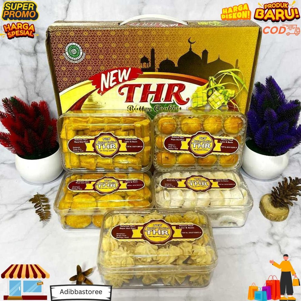 

Paket Kue Kering Lebaran Idul Fitri Parcel Lebaran Idul Fitri Hampers Lebaran Idul Fitri Parsel Thr Nastar Putri Salju Kastangel Kacang 2 D Terlaris